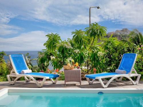 2 Bedroom Dream Cottage Point Blanche 21710690 — Philipsburg