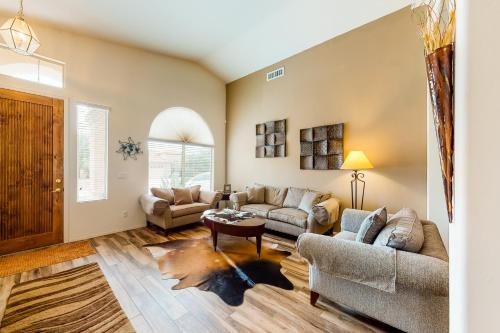 Oro Valley #2012 - photo 40