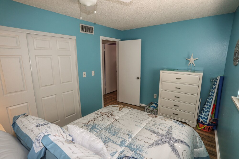 5301 Estero Serendipity Manor - photo 5
