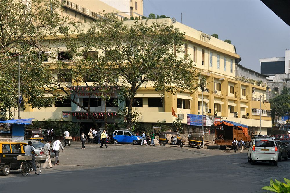 Ontime Hotel