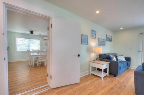 Surfrider I - photo 27