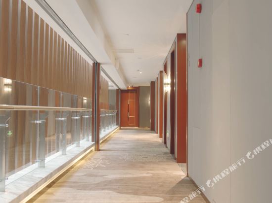 Yulingxue Hotel — Kangding — photo 2