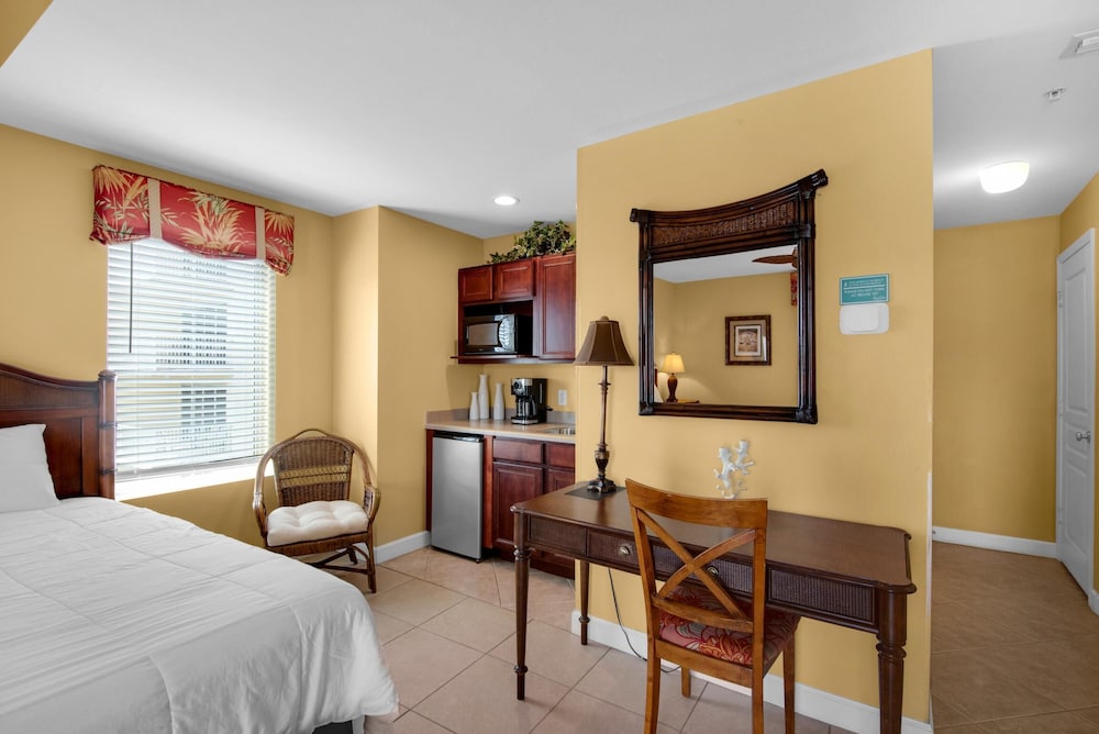 Beach Resort 316 - photo 10