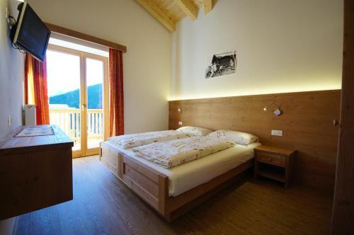 Chalet Apartments Ambria — La Villa — photo 3