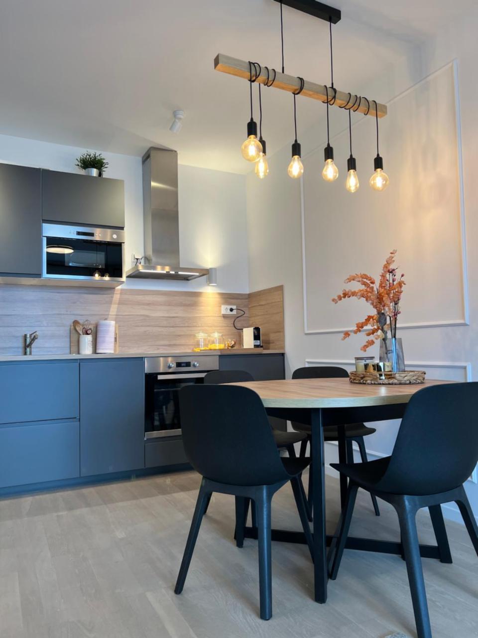 Apt Ljupka Zadar with Private Free Parking — 4-Star Luxury Hotel in Zadar, Croatia