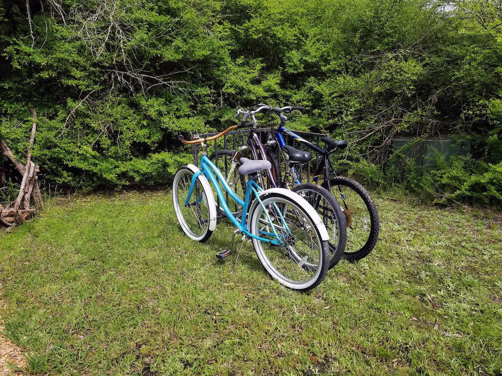 Savannah's Meadow - photo 42
