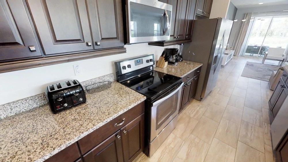 Aco254421 The Encore Club Resort 9 Bed 8.5 Baths Villa - photo 60