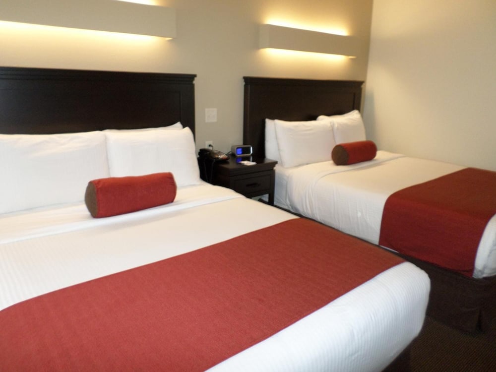 Berlin Grande Hotel - photo 22
