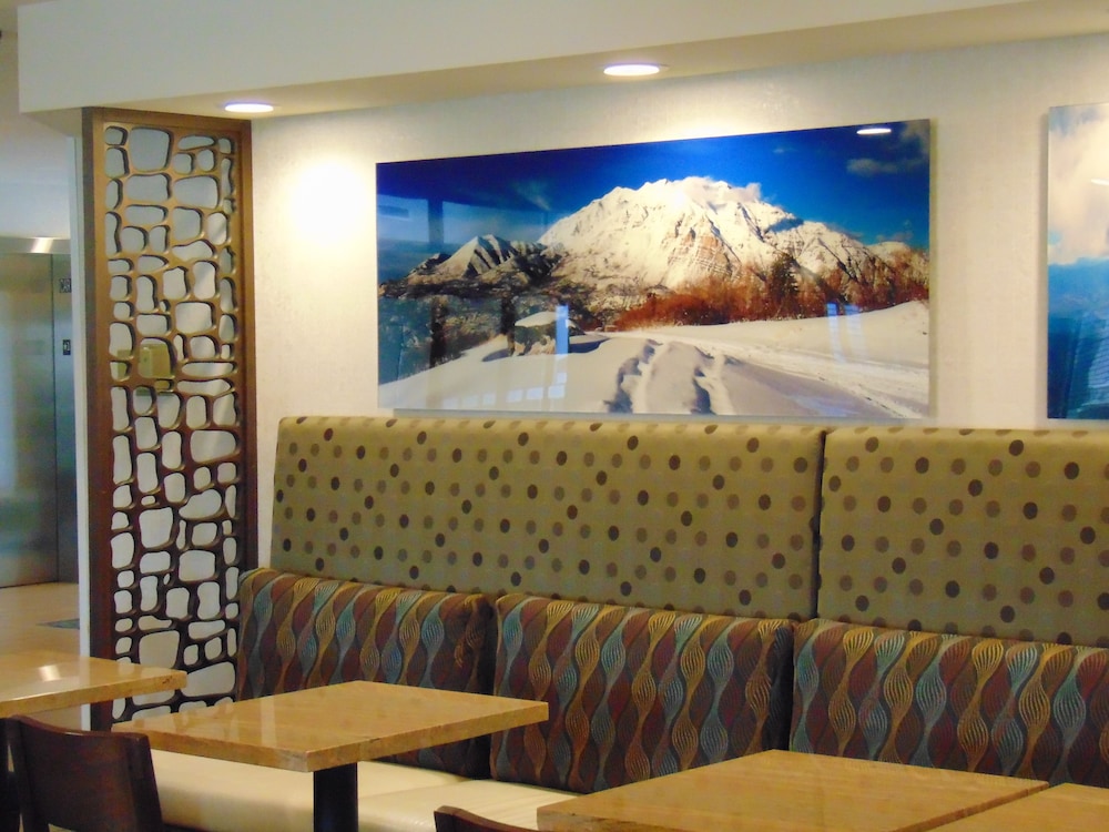 Holiday Inn Express & Suites Springville South Provo Area by IHG - photo 40