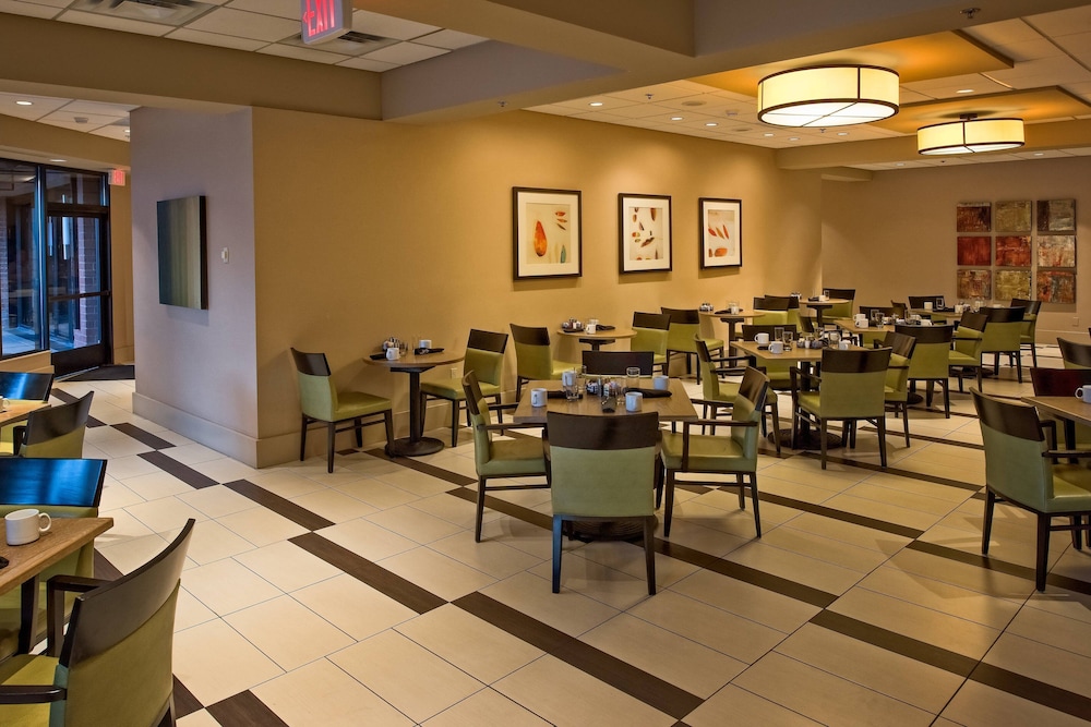 Scottsdale Marriott Old Town - photo 26