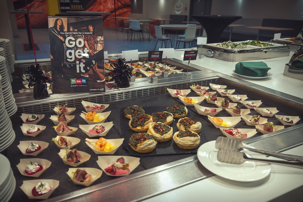 מטבח/מטבחון