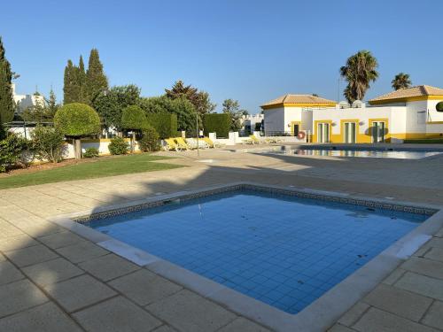 Nuances do Oceano by OCvillas — 4-Star Luxury Hotel in Albufeira, Portugal