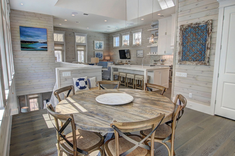 Merroway Cove 223 BE - photo 8