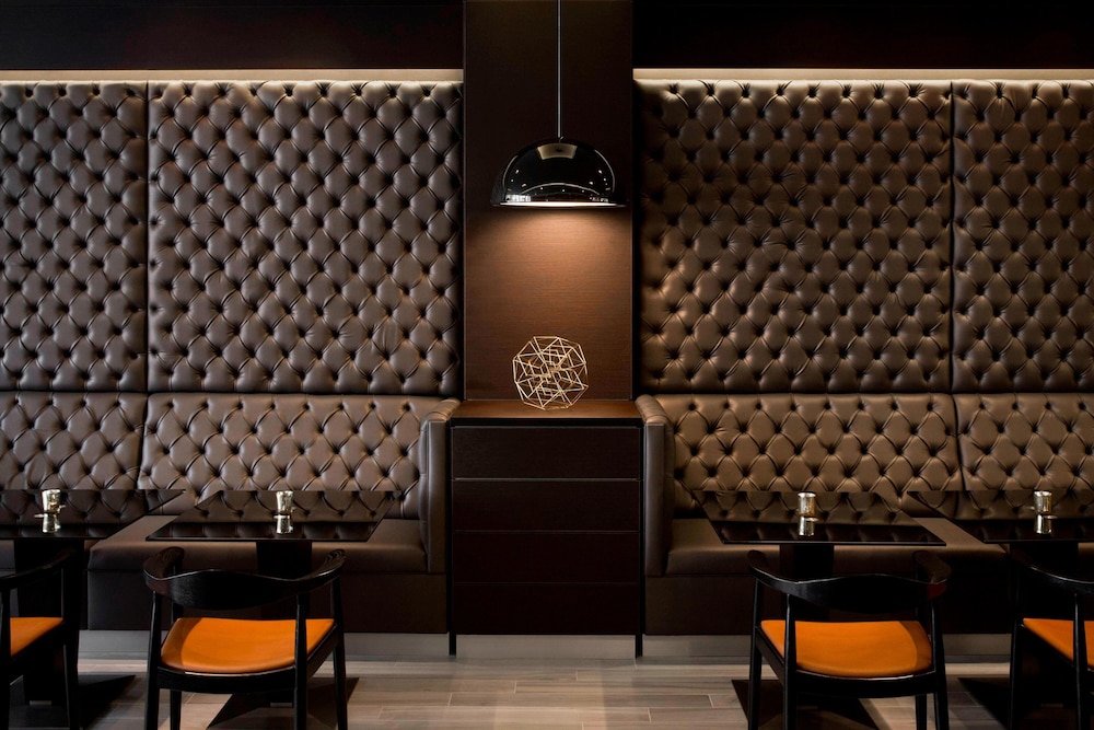 AC Hotel by Marriott Miami Beach - photo 51