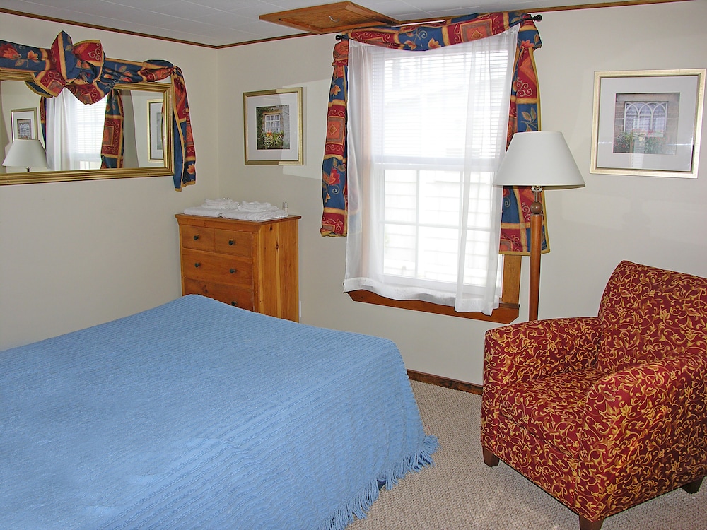 Little Miss Cottages - photo 4