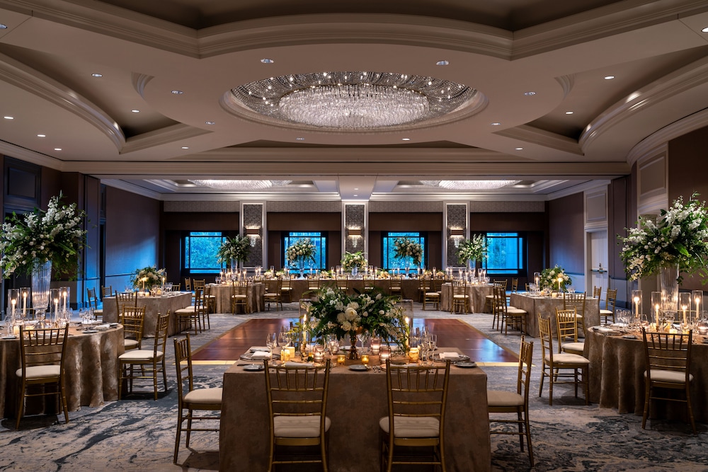 Four Seasons Hotel Atlanta - photo 70