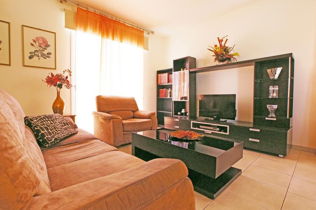 Villa Aris