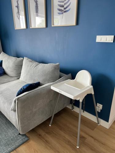 Baltic Nest Dziwnów — 4-Star Luxury Hotel in Dziwnow, Poland
