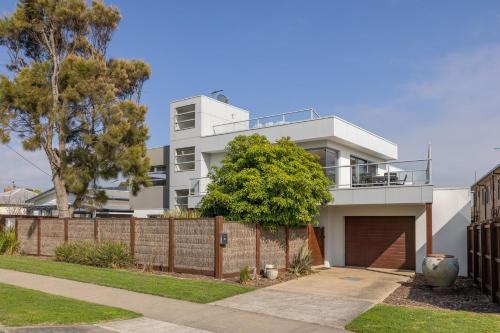 Hazelwood — Cowes — photo 4