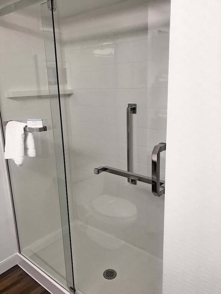 Hampton Inn by Hilton Fort Smith - photo 29