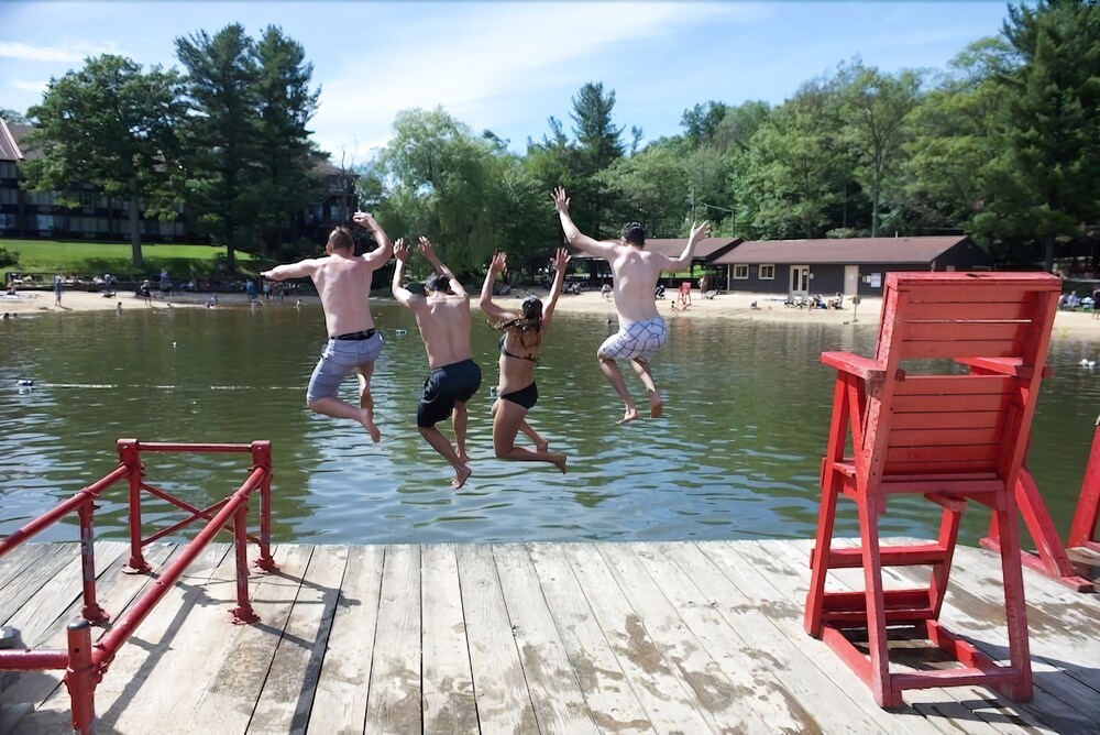 Split Rock Resort - photo 70
