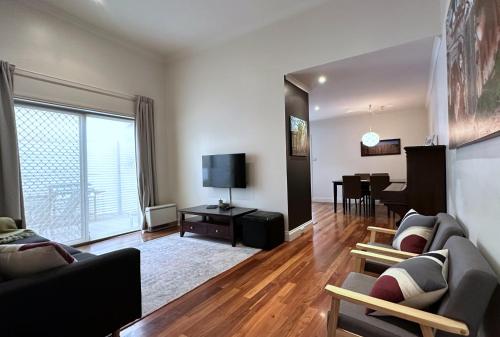 Townhouse 3 — Broken Hill — photo 4