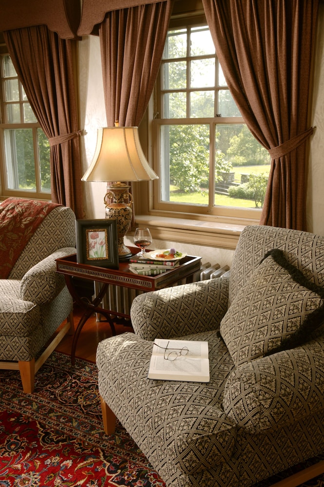 Cameron Estate Inn & Restaurant - photo 47