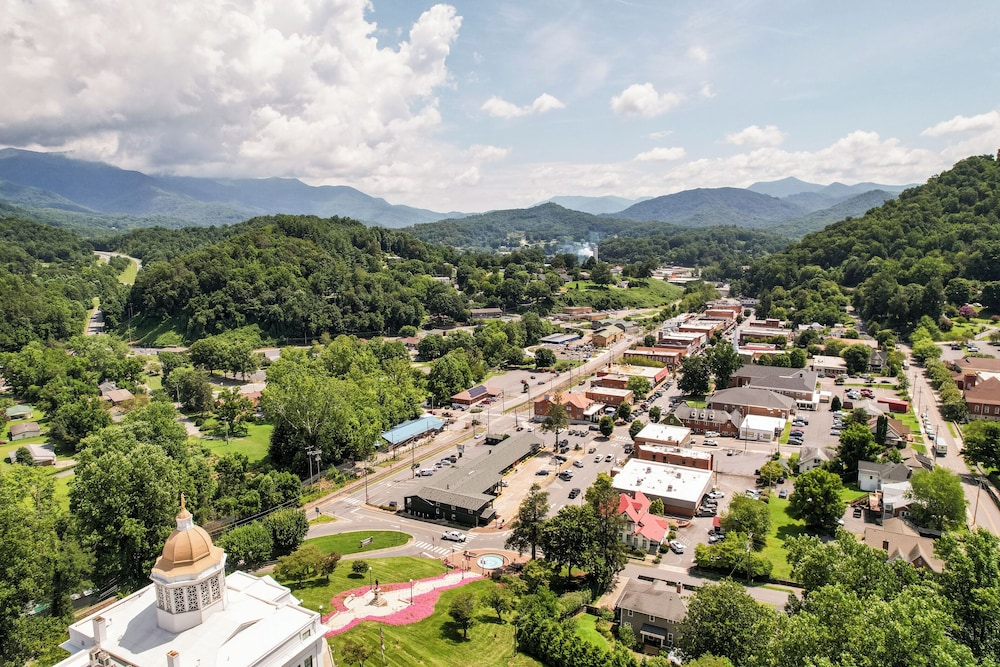 Hotel Sylva - photo 24