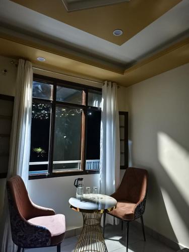 The Sukoon Vibes - last minute hotel in Shimla