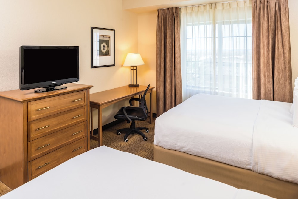Staybridge Suites Las Cruces by IHG - photo 8