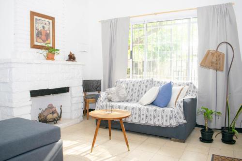Postales de la 5ta - last minute hotel in Mendoza