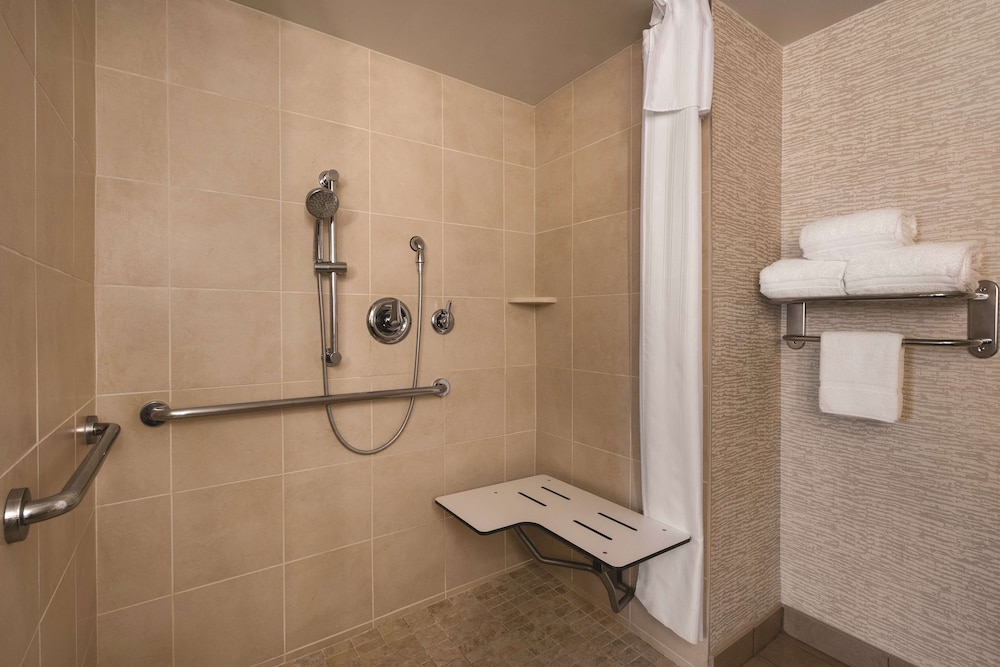Homewood Suites by Hilton Tucson St. Philip's Plaza Univ - photo 19