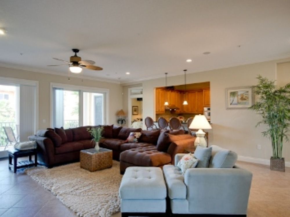 La Casa Leann - photo 17