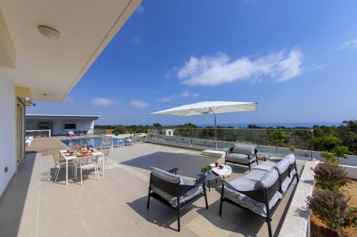 Villa Elite