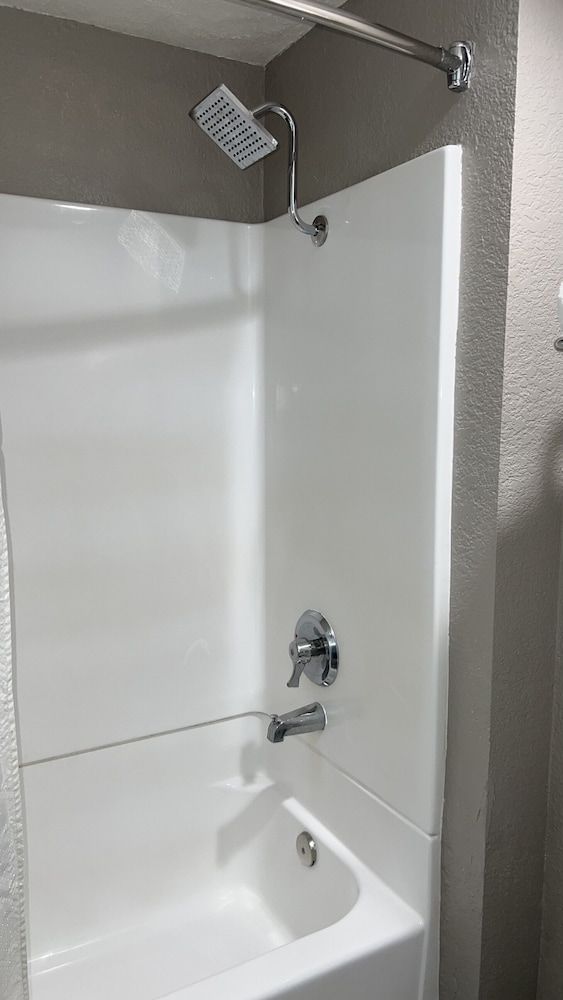 Motel 6 Santa Ana CA - photo 24