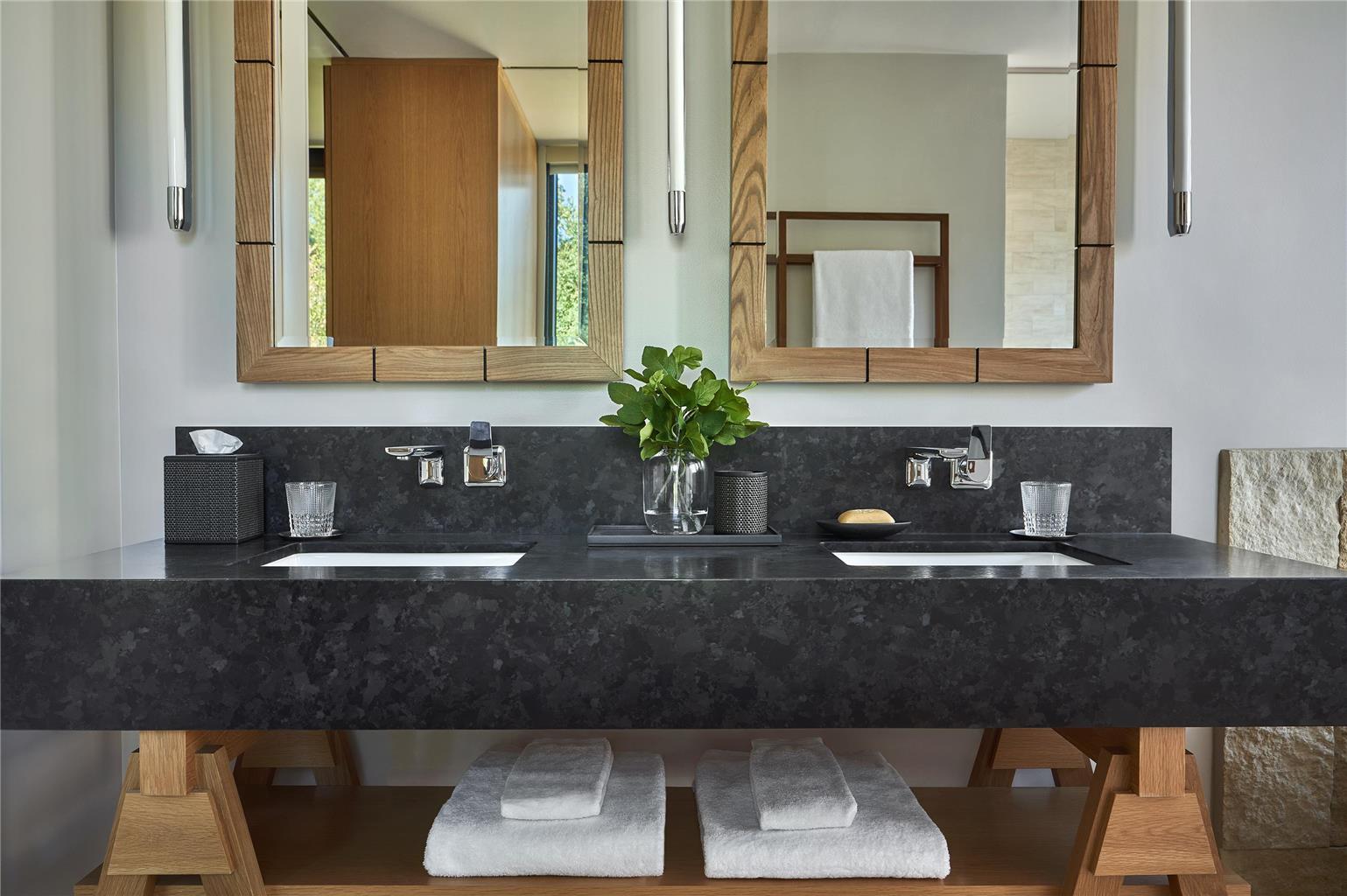 Montage Healdsburg - photo 90