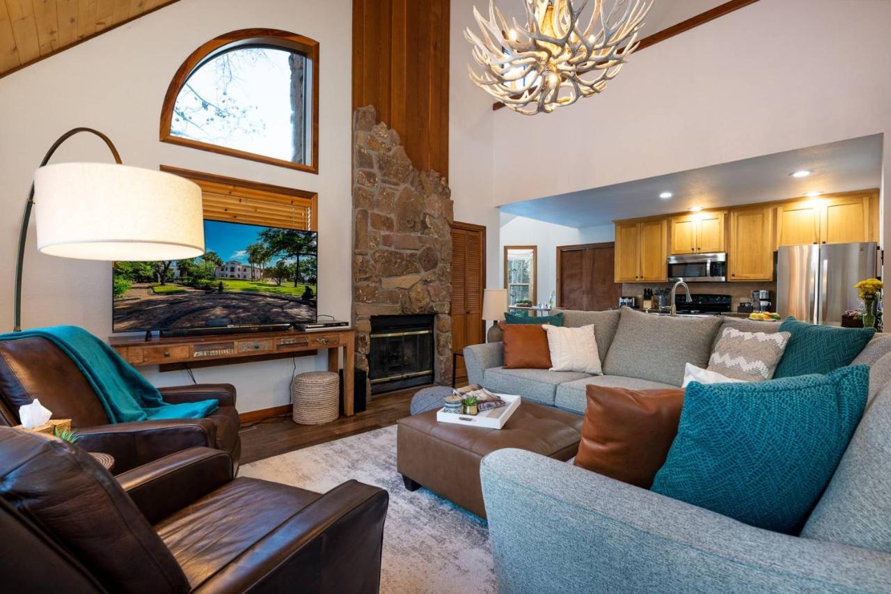 175 Wildwood Dr Unit 3 in Pagosa Springs, United States