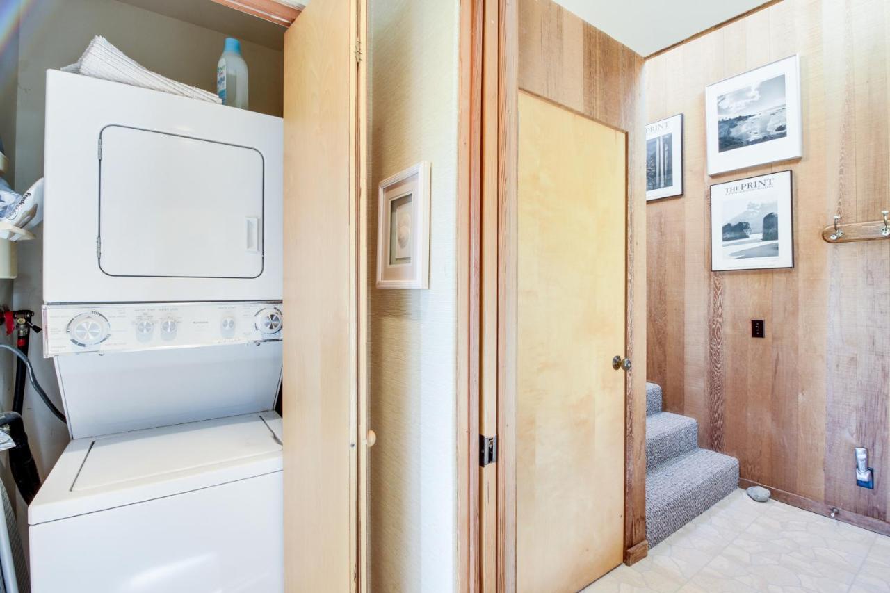 Prentiss Retreat - photo 20