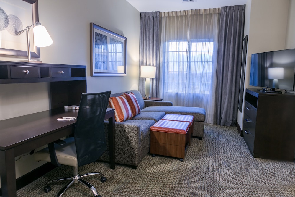 Staybridge Suites Austin North Parmer Lane by IHG - photo 10