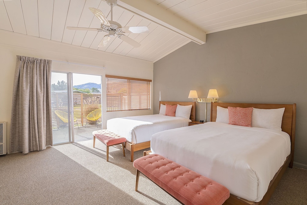Contenta Inn - photo 8