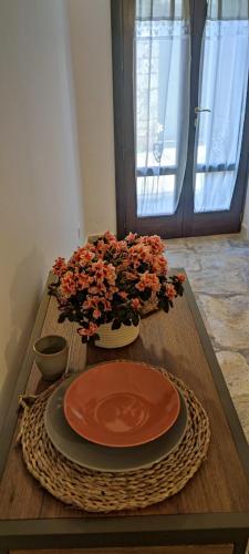Dimora Martina — Ostuni — photo 5