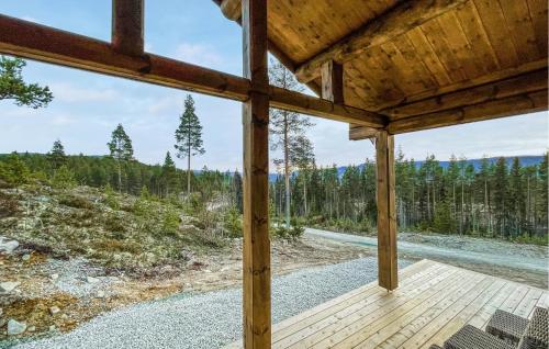 Amazing Home In Koppang — 5-Star Luxury Hotel in Koppang, Norway