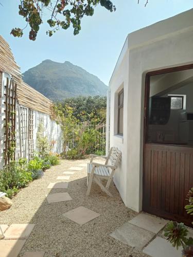 Verona Cottage