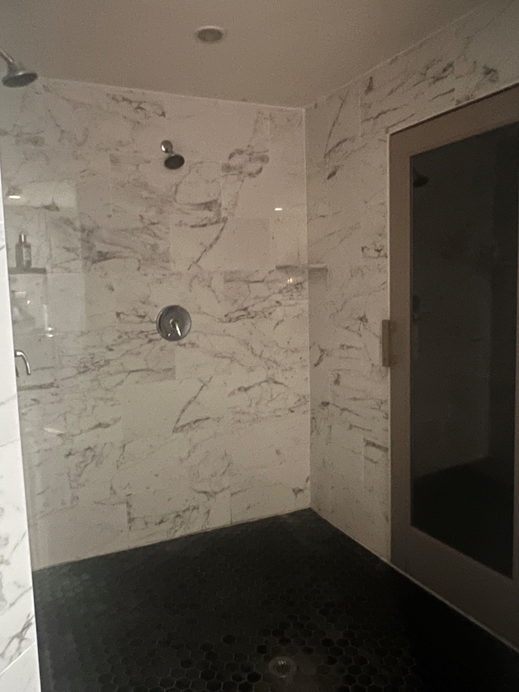Ellery Hotel Provincetown - photo 40