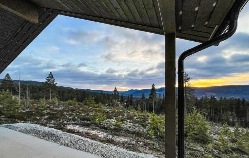 4 Bedroom Gorgeous Home In Koppang — 5-Star Luxury Hotel in Koppang, Norway