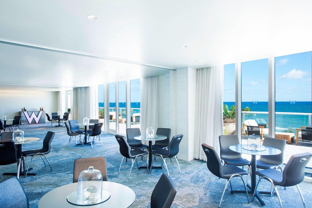 W Fort Lauderdale - photo 96