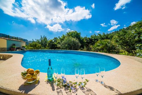Ideal Property Mallorca Patufa — Alcudia — photo 2