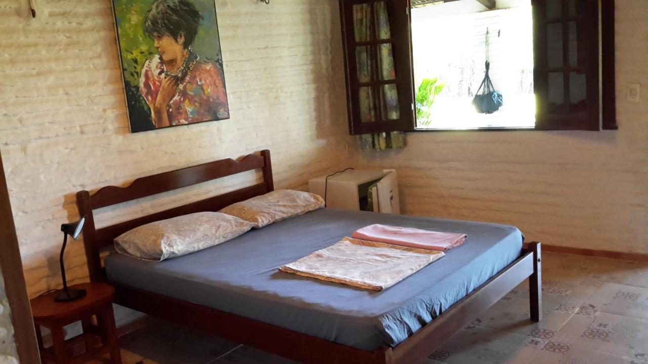 Casa na Lagoa — Paracuru — photo 3