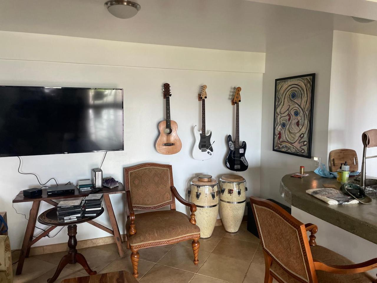 Helehele Hale — hotel in Hana