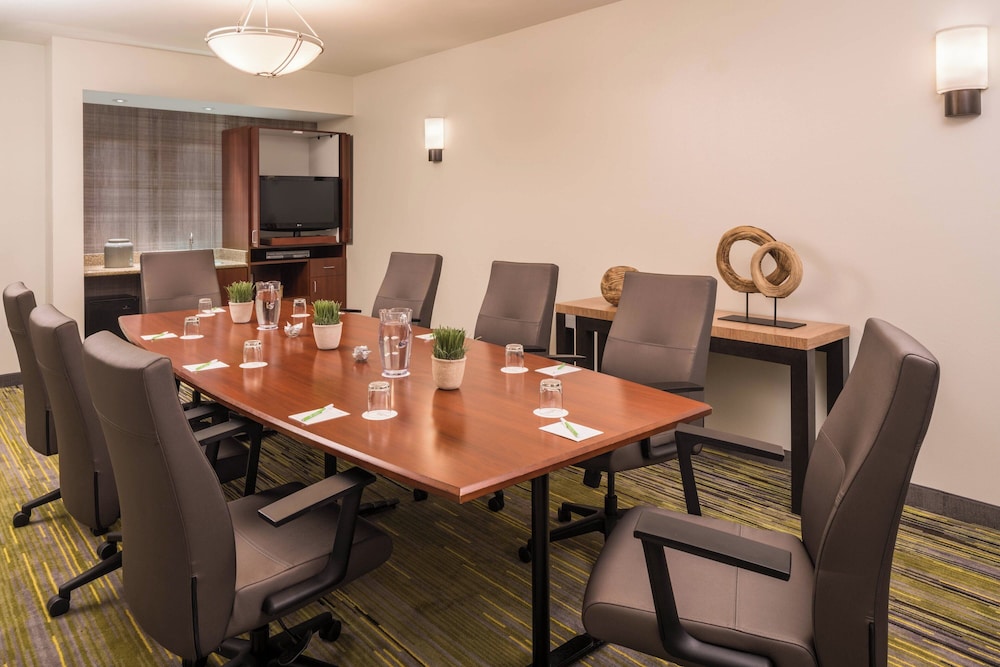Courtyard by Marriott Miami West FL Turnpike - photo 27